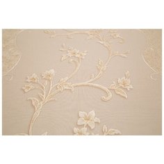 Палитра Обои 7469-23 Палитра Family