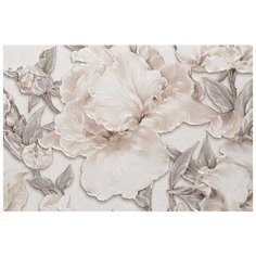 Палитра Обои PL71174-14 Палитра Alida