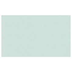 Палитра Обои PL71546-72 Палитра Kyoto