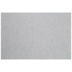 Палитра Обои PL71687-26 Палитра Sydney