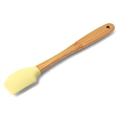 Лопатка Apollo Imporre IMP-02 желтый