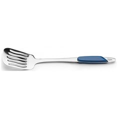 Лопатка Apollo Brasserie BSR-02 нержавеющая сталь серебристый