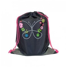 31616-43 Мешок для обуви MagTaller Hearts 2018