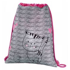 139113 Мешок для обуви Hama - Lovely Cat (428080)