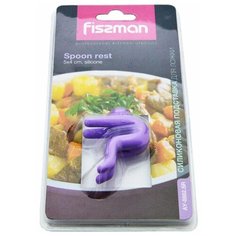 Подставка для ложки Fissman
