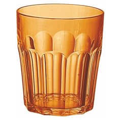 Стакан Guzzini Happy Hour 250 мл 7230545