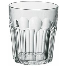 Стакан Guzzini Happy Hour 350 мл 7230300
