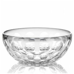 Пиала десертная Guzzini Venice 11060000