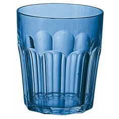 Стакан Guzzini Happy Hour 350 мл 7230376