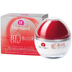 BT CELL BLUR - Уход для мгновенного разглаживания морщин Dermacol