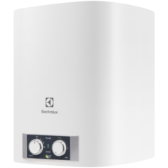 Накопительный электрический водонагреватель Electrolux EWH 30 Formax
