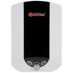 Накопительный электрический водонагреватель Thermex Blitz IBL 10 O
