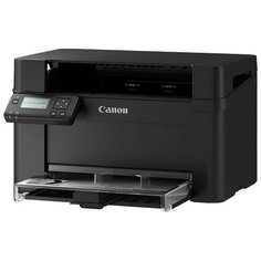 Принтер Canon i-SENSYS LBP113w, черный