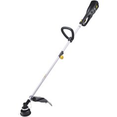 Триммер электрический Huter GET-1200SL