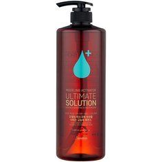 Anskin активатор для размешивания альгинатной маски, 1000 мл