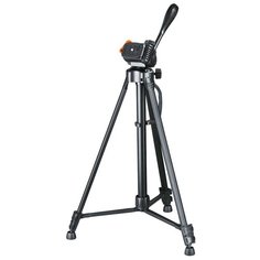 Штатив HAMA Gamma 153 (04096)