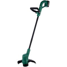 Триммер аккумуляторный BOSCH EasyGrassCut 18-26 (0.600.8C1.C00)