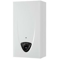 Проточный газовый водонагреватель Ariston Fast Evo 14C