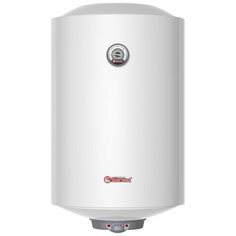 Накопительный электрический водонагреватель Thermex Nova 80 V