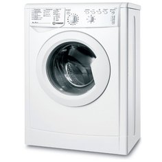 Стиральная машина Indesit IWUB 4085