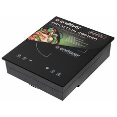 Электрическая плита ENDEVER Skyline IP-51