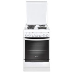 Электрическая плита GEFEST 5140-02 Гефест