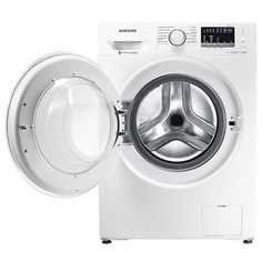 Стиральная машина Samsung WW65J42E0JW