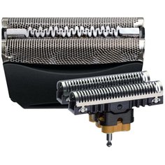Сетка и режущий блок Braun 51S (Series 5)