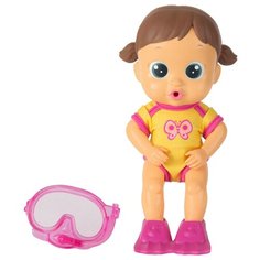 Кукла IMC Toys Bloopies Лавли, 20 см, 95625