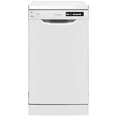 Посудомоечная машина Candy CDP 2D1149 W