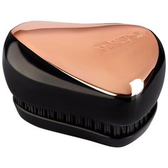 TANGLE TEEZER Массажная щетка Compact Styler