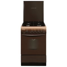 Газовая плита GEFEST 3200-06 К43 Гефест