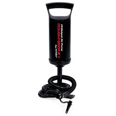 Насос ручной Intex 68612