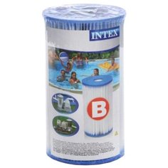 Intex Картридж 29005/59905
