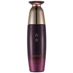 Eunyul Premium Lotion Премиум лосьон для лица, 130 г