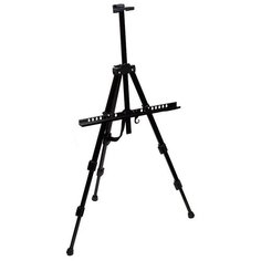 Мольберт Невская палитра тренога (DK15301)