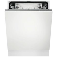 Встраиваемая посудомоечная машина Electrolux EEA 917100 L