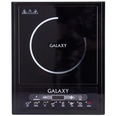 Электрическая плита GALAXY GL3053