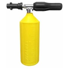 KARCHER Пенное сопло K-Parts (9.837-960.0)