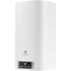 Накопительный электрический водонагреватель Electrolux EWH 50 Formax DL