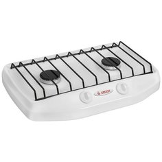 Газовая плита GEFEST 700-03 Гефест