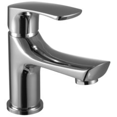 Смеситель для раковины (умывальника) Lemark Plus Shape LM1706C однорычажный