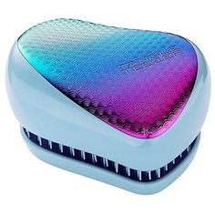 TANGLE TEEZER Массажная щетка Compact Styler