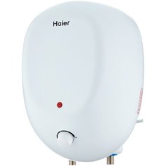 Накопительный электрический водонагреватель Haier ES8V-Q1(R)