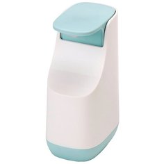 Дозатор для жидкого мыла Joseph Joseph Slim для жидкого мыла