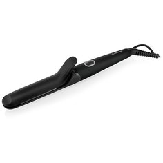 Щипцы BRAYER BR3300 черный