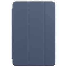 Чехол Apple Smart Cover для iPad mini (2019) морской лёд