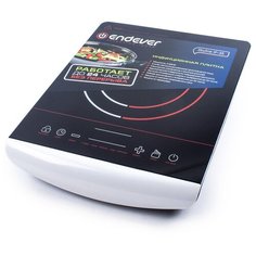 Электрическая плита ENDEVER Skyline IP-35