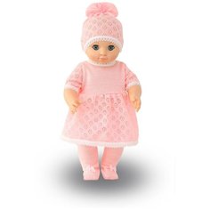 Кукла Весна Пупс 11, 42 см, В3018