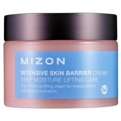 Mizon Intensive skin barrier cream Крем для лица, 50 мл